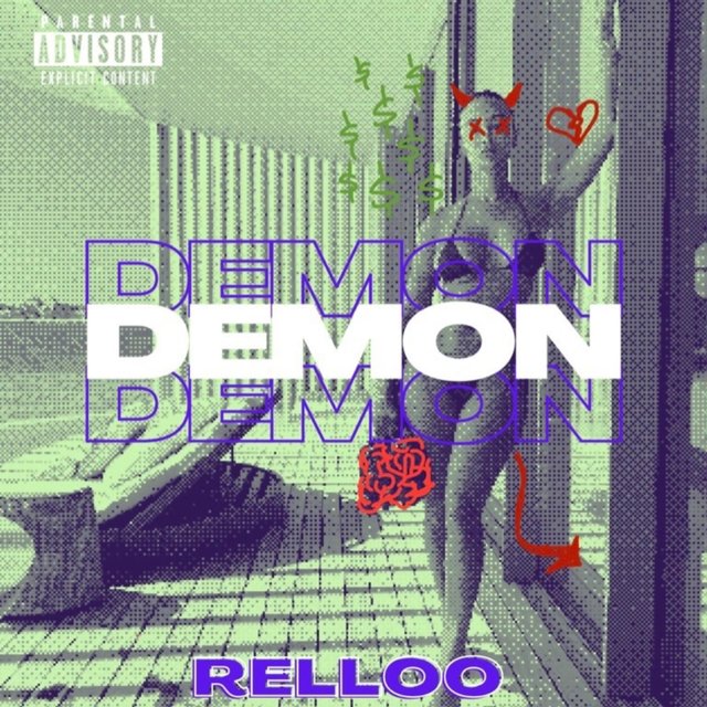 Demon