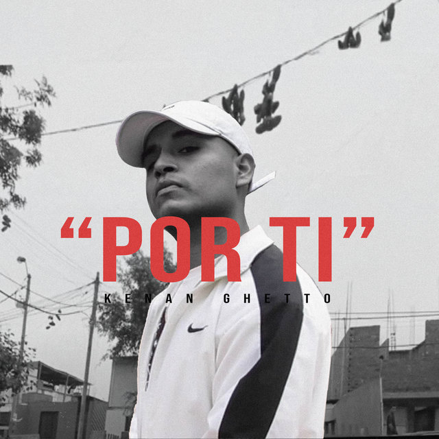 Por Ti