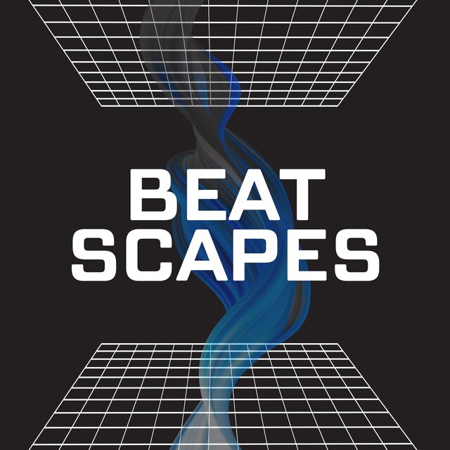Beatscapes