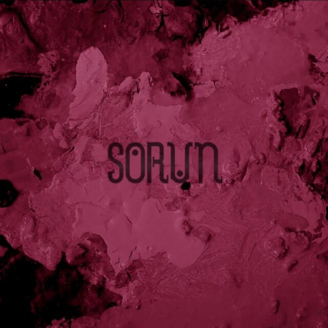 Sorun