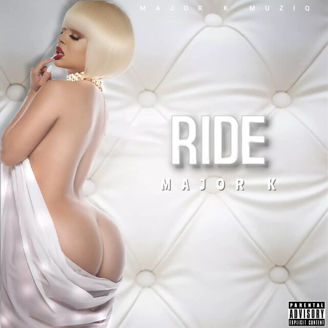 Ride