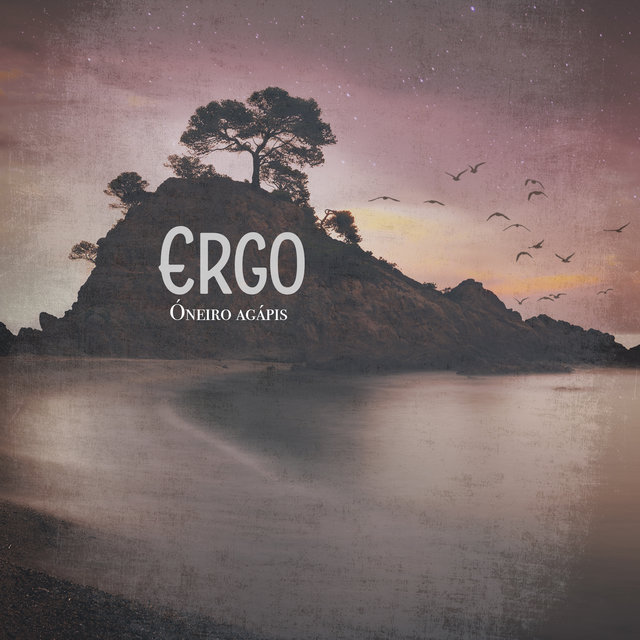 Ergo