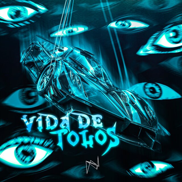 VIDA DE TOLOS