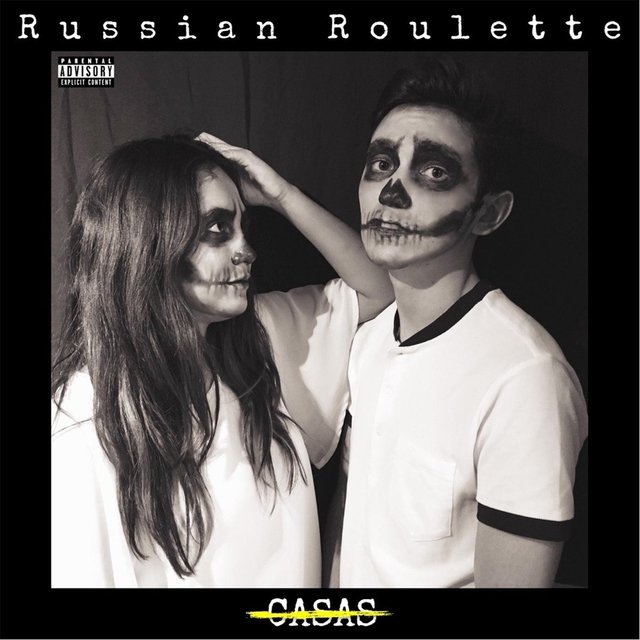 Russian Roulette