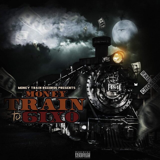 Money Train to 6ix0