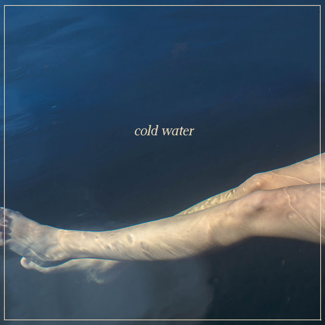 Cold Water - Single