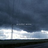 probudit