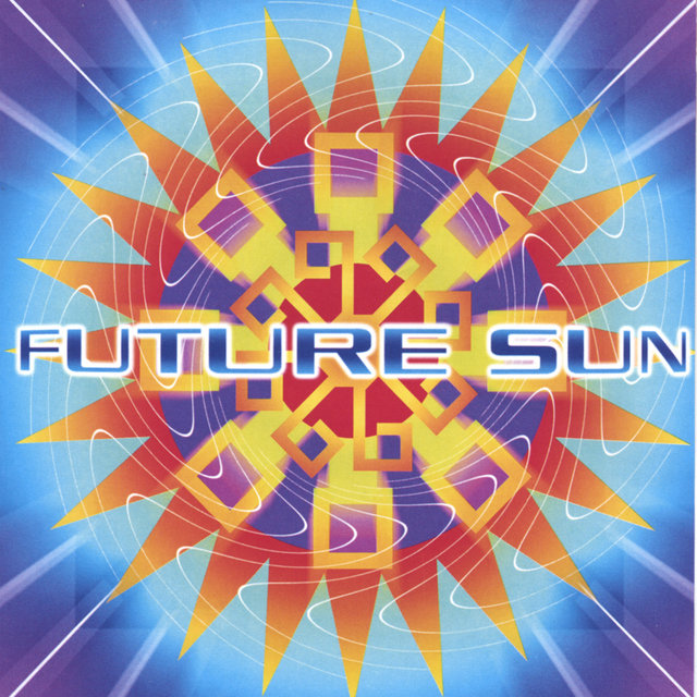 Future Sun
