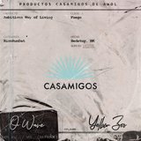 Casamigos