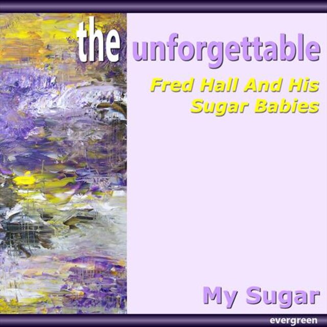 My Sugar
