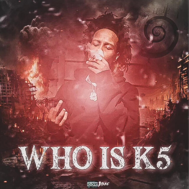 Who Is K5