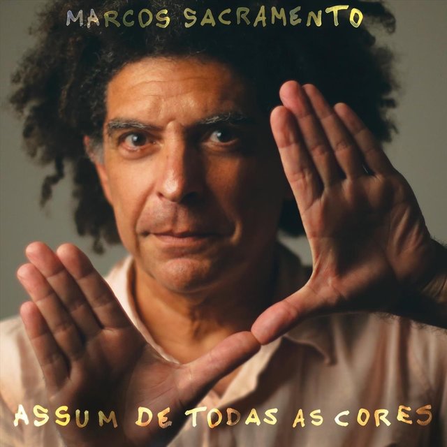 Assum de Todas as Cores