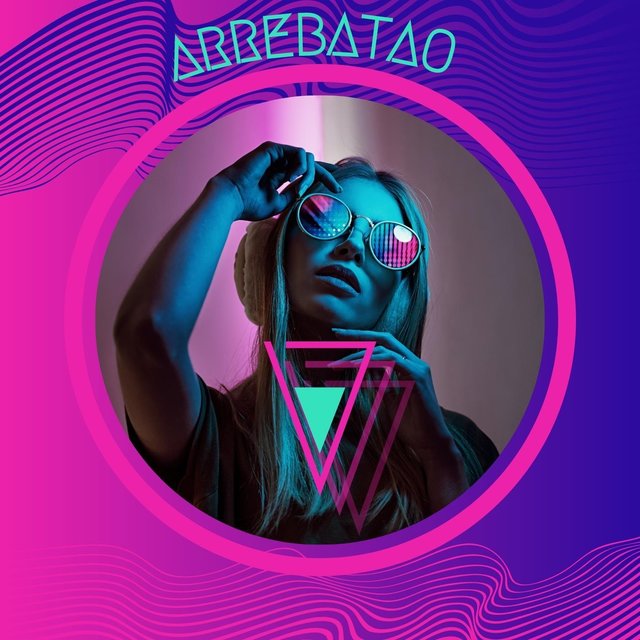Arrebatao