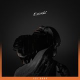 To Be in Time (feat. Morcego)