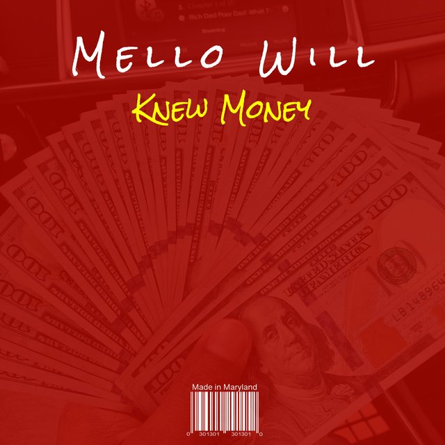 Knew Money