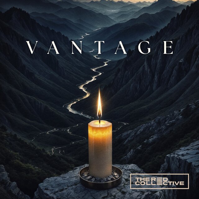 Vantage