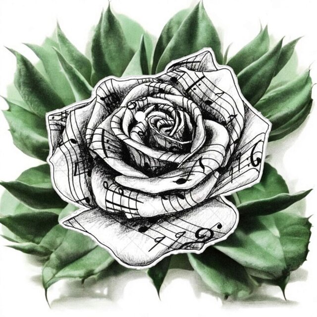 soul worth knowing