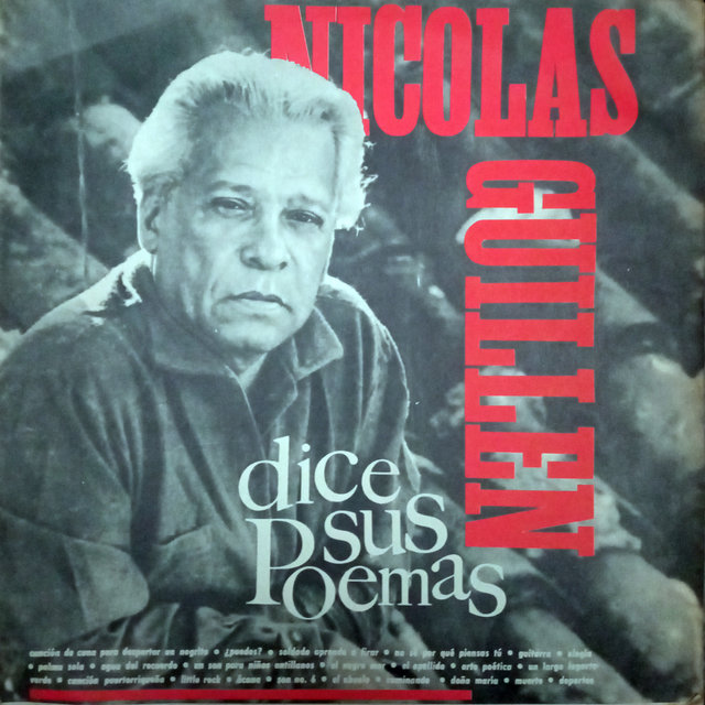 Dice Sus Poemas