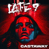 Castaway