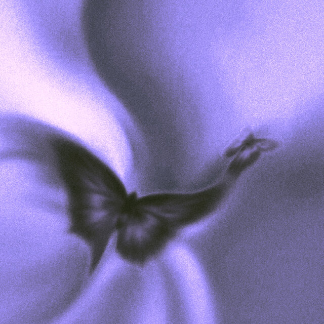 Imminance