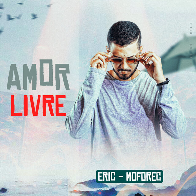 Amor Livre
