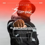 Bloody Samaritan (Amapiano Mix) No Vocal