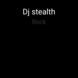 Rock