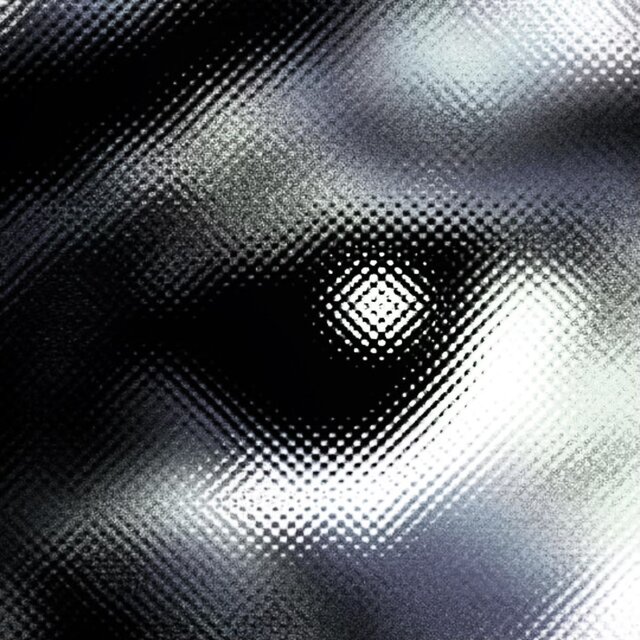 Close Up