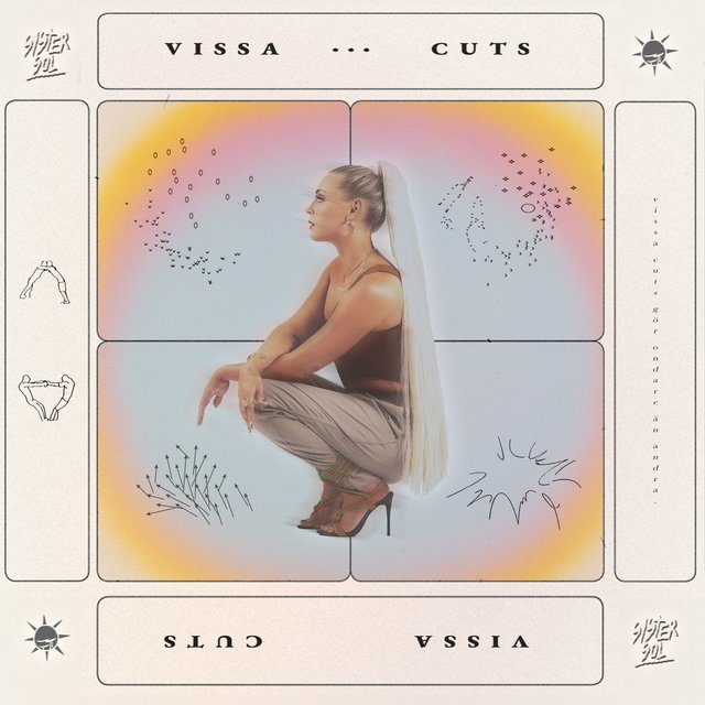 Vissa Cuts