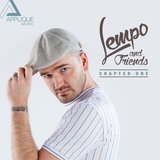 Playboy Bunny (Original Mix)