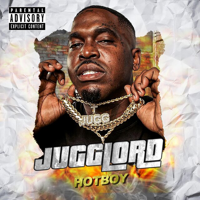 Hot Boy