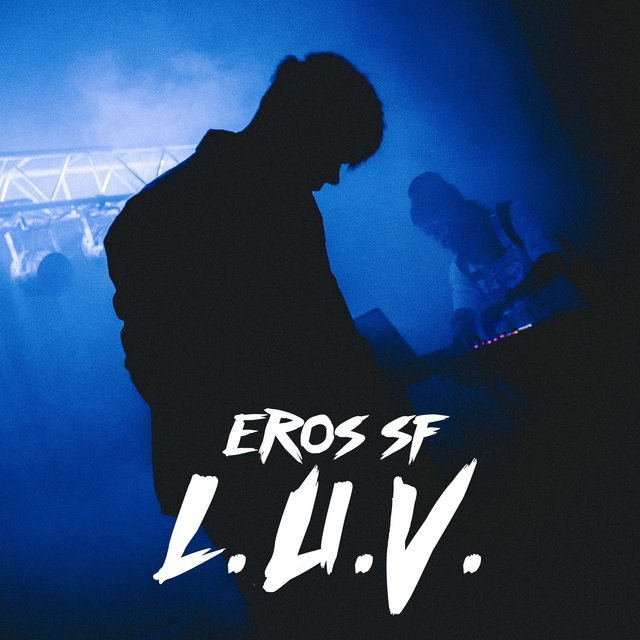 L.U.V.