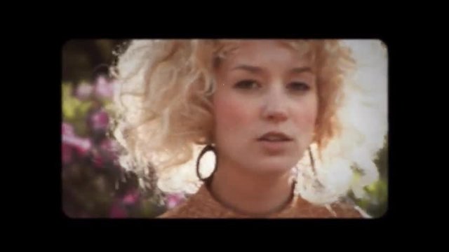 So Sublime Video