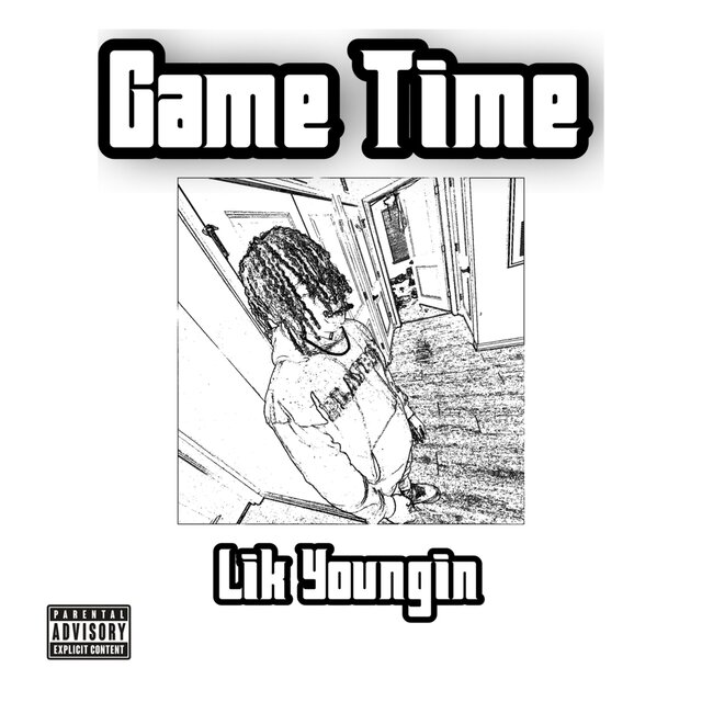 Game Time