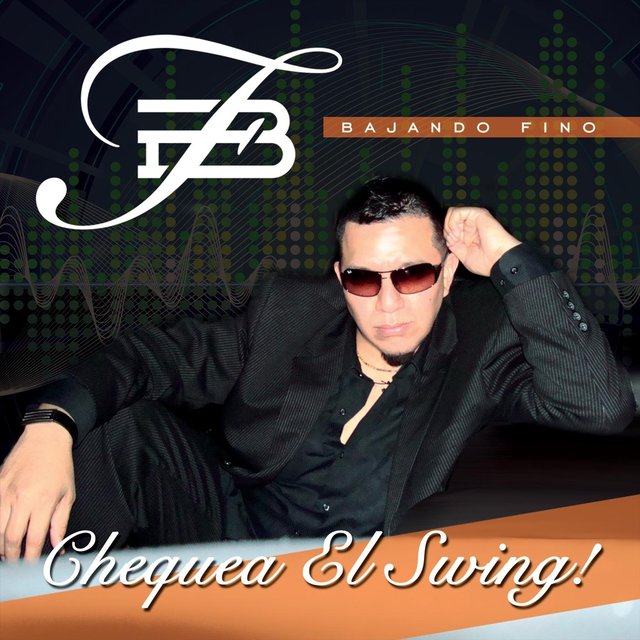 Chequea el Swing!