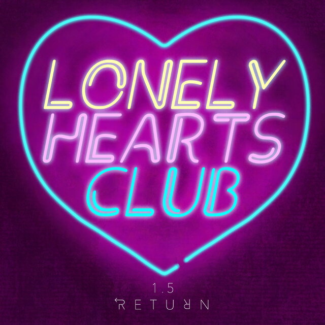 RETURN
