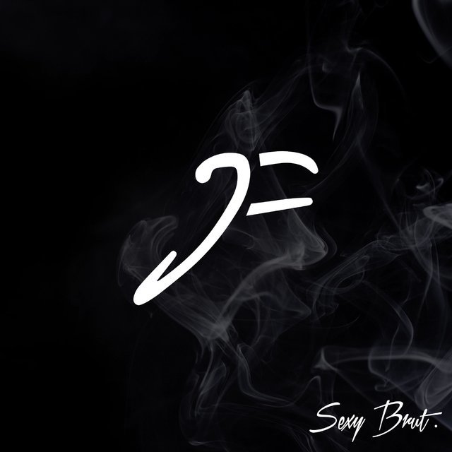 The Journey EP