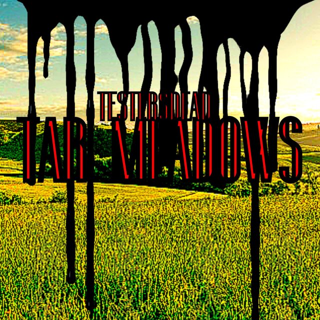 Tar Meadows