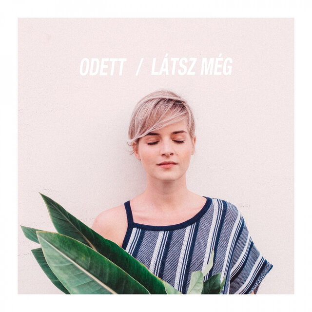 Látsz Még