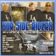 Cover art for album The Best of Cali... Sur Side Riders by Various Artists