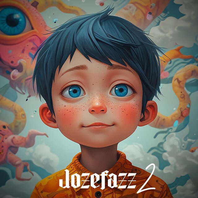 Jozefazz II