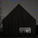 Cover art for album Sleep Well Beast by The National