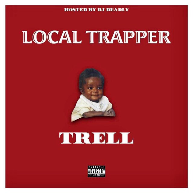 Local Trapper
