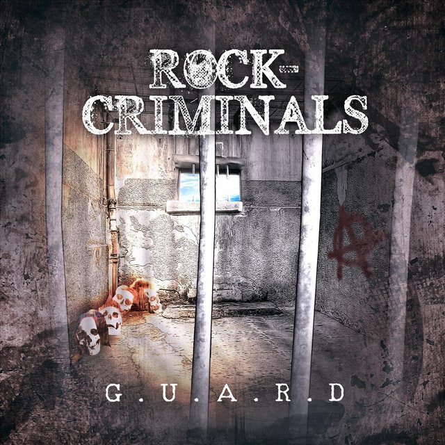 G.U.A.R.D