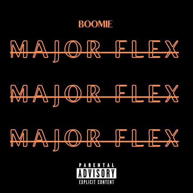 Major Flex