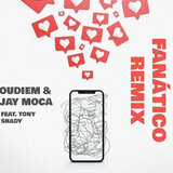FANÁTICO