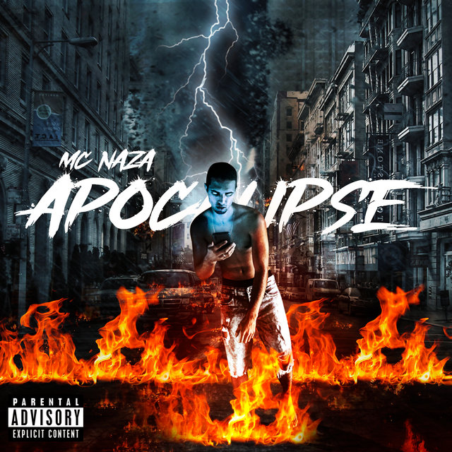 Apocalipse