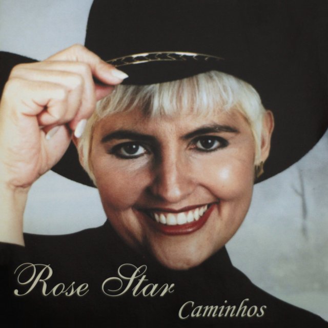 Caminhos