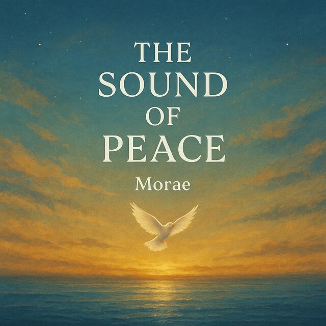 The Sound of Peace