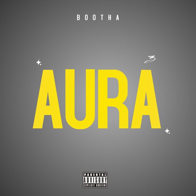 Aura
